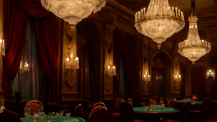 Explore a Variety of Casino Games at AA880 COM Explore a Variety of Casino Games at AA880 COM