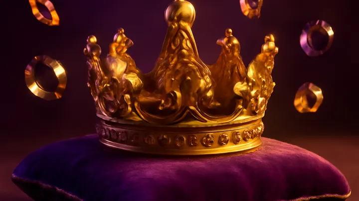 Free Spins and Other Bonuses Free Spins and Other Bonuses