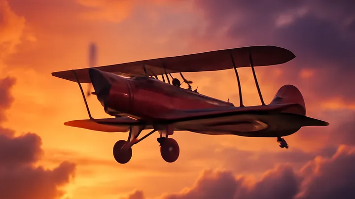 How to Play Aviator at AA880 COM How to Play Aviator at AA880 COM