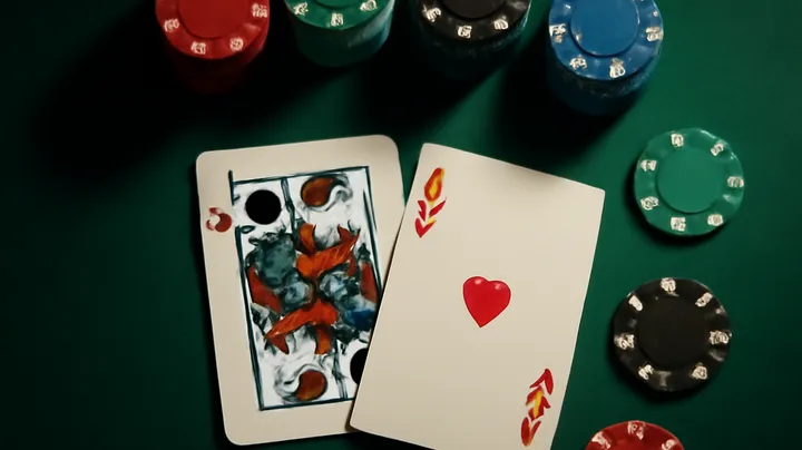 Wide Selection of Table Games Wide Selection of Table Games
