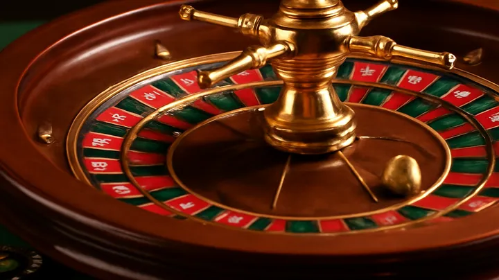 Live Casino Thrills at AA880 COM Live Casino Thrills at AA880 COM