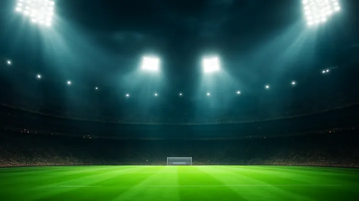 Football Betting at Its Best Football Betting at Its Best