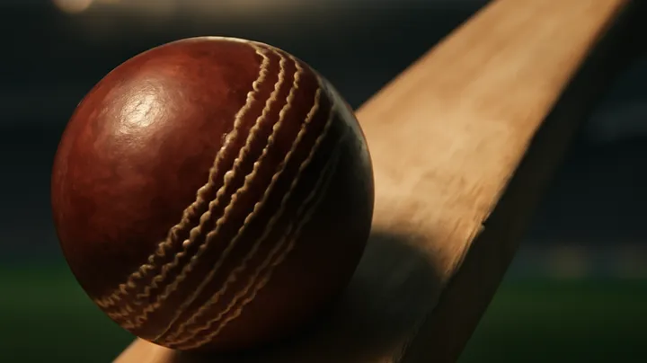 Cricket Betting on AA880 COM Cricket Betting on AA880 COM