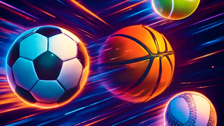 Understanding Betting Odds Understanding Betting Odds