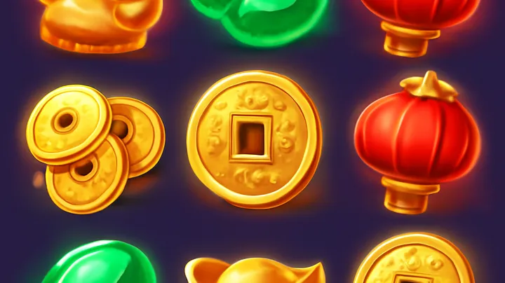 Exploring Bonus Rounds in Crazy Time Exploring Bonus Rounds in Crazy Time