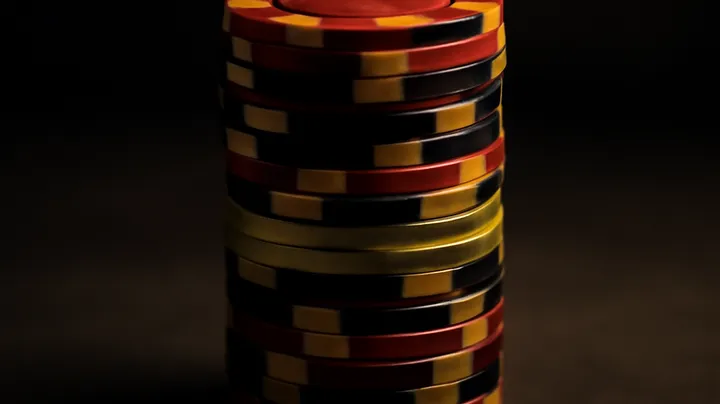 Secure and Licensed Gaming Environment at AA880 COM Secure and Licensed Gaming Environment at AA880 COM