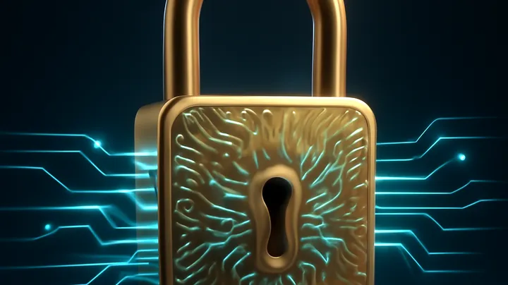 Enhancing Account Security with AA880 COM Enhancing Account Security with AA880 COM