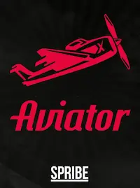 Aviator Aviator crash game at AA880 COM