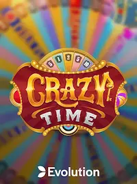 Crazy Time Crazy Time live game at AA880 COM