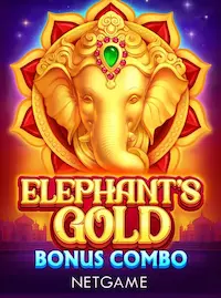 Elephant's Gold Elephant's Gold slot at AA880 COM