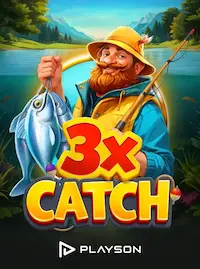 Catch Catch crash game at AA880 COM