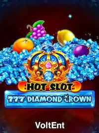 Hot Slot Hot Slot at AA880 COM