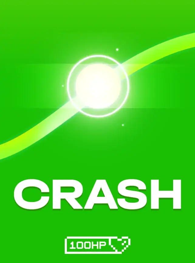 Crash Classic Crash at AA880 COM