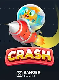 Crash Crash at AA880 COM