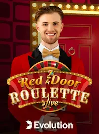 Red Door Roulette Red Door Roulette at AA880 COM