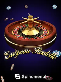 Roulette Classic Roulette at AA880 COM