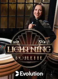 Lightning Roulette Lightning Roulette at AA880 COM