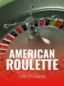 American Roulette American Roulette at AA880 COM