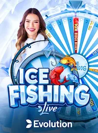 Ice Fishing Ice Fishing game at AA880 COM