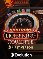 XXXtreme Lightning Roulette XXXtreme Lightning Roulette at AA880 COM