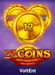 Slot game at AA880 COM