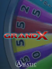 GrandX GrandX live at AA880 COM
