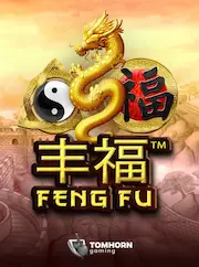 Feng Fu Feng Fu live at AA880 COM