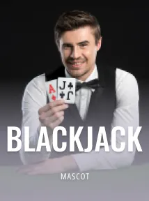 Blackjack Live Blackjack at AA880 COM